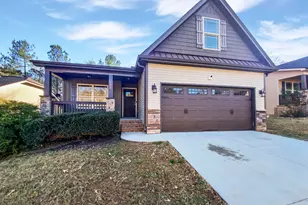 190 Tiara Ridge Ln, Duncan, SC 29334 - Photo 20