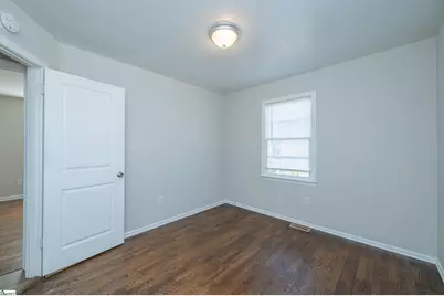 111 Susan Avenue, Honea Path, SC 29654 - Photo 16