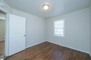 111 Susan Ave, Honea Path, SC 29654 - Photo 16