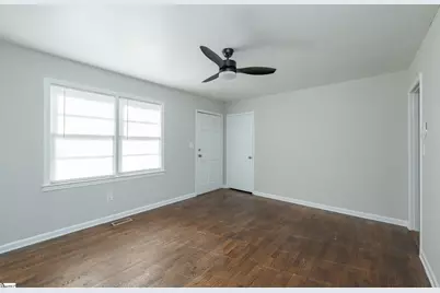 111 Susan Avenue, Honea Path, SC 29654 - Photo 4