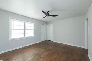 111 Susan Ave, Honea Path, SC 29654 - Photo 4