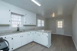 111 Susan Ave, Honea Path, SC 29654 - Photo 14