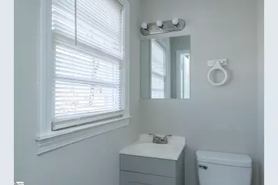 111 Susan Avenue, Honea Path, SC 29654 - Photo 18