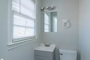 111 Susan Ave, Honea Path, SC 29654 - Photo 18