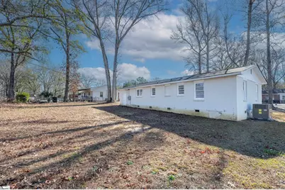 111 Susan Avenue, Honea Path, SC 29654 - Photo 26