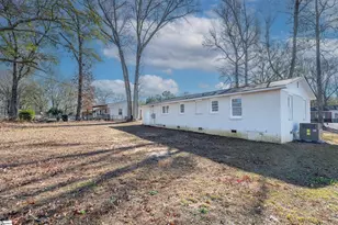 111 Susan Ave, Honea Path, SC 29654 - Photo 26