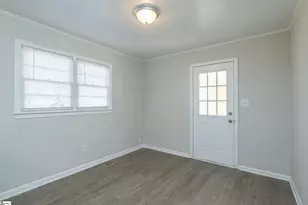 111 Susan Ave, Honea Path, SC 29654 - Photo 10