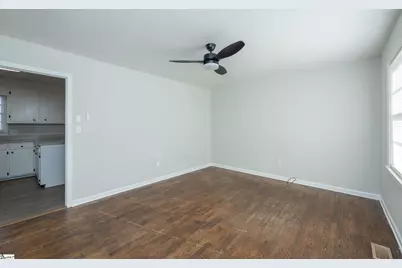 111 Susan Avenue, Honea Path, SC 29654 - Photo 6