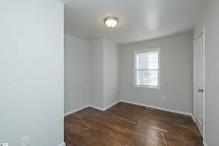 111 Susan Ave, Honea Path, SC 29654 - Photo 24