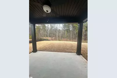 343 E Pyrenees Drive #Lot 136, Wellford, SC 29385 - Photo 12