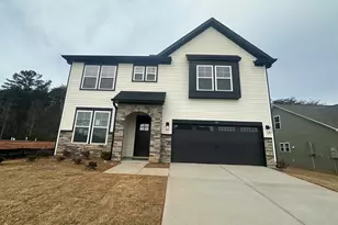 343 E Pyrenees Dr, Wellford, SC 29385 - Photo 2