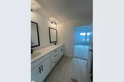 343 E Pyrenees Drive #Lot 136, Wellford, SC 29385 - Photo 34