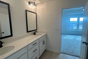 343 E Pyrenees Dr, Wellford, SC 29385 - Photo 34