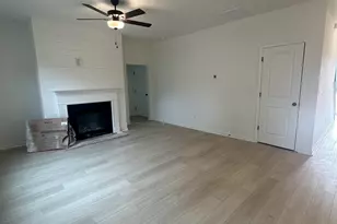 343 E Pyrenees Dr, Wellford, SC 29385 - Photo 16