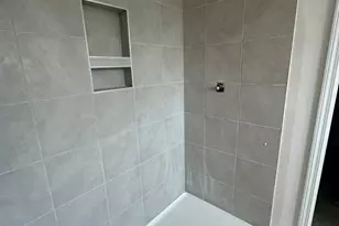 343 E Pyrenees Dr, Wellford, SC 29385 - Photo 34