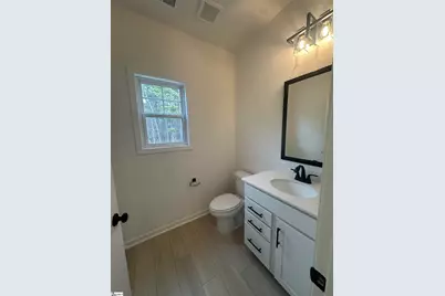 343 E Pyrenees Drive #Lot 136, Wellford, SC 29385 - Photo 20