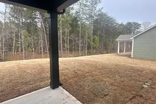 343 E Pyrenees Dr, Wellford, SC 29385 - Photo 14