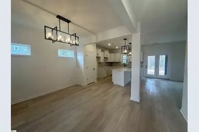 343 E Pyrenees Drive #Lot 136, Wellford, SC 29385 - Photo 6