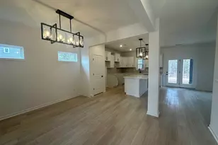 343 E Pyrenees Dr, Wellford, SC 29385 - Photo 6