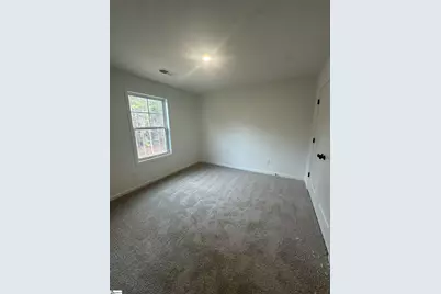 343 E Pyrenees Drive #Lot 136, Wellford, SC 29385 - Photo 22