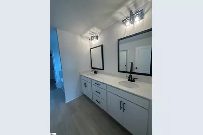 343 E Pyrenees Drive #Lot 136, Wellford, SC 29385 - Photo 30