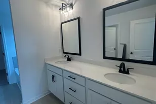 343 E Pyrenees Dr, Wellford, SC 29385 - Photo 30