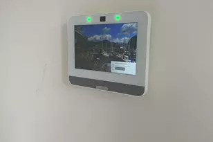 343 E Pyrenees Dr, Wellford, SC 29385 - Photo 40