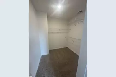 343 E Pyrenees Drive #Lot 136, Wellford, SC 29385 - Photo 36