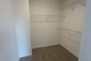 343 E Pyrenees Dr, Wellford, SC 29385 - Photo 36