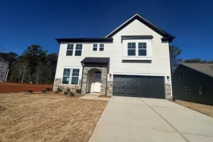 343 E Pyrenees Dr, Wellford, SC 29385 - Photo 2
