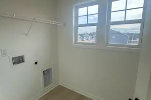 343 E Pyrenees Dr, Wellford, SC 29385 - Photo 38