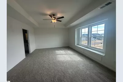 343 E Pyrenees Drive #Lot 136, Wellford, SC 29385 - Photo 28