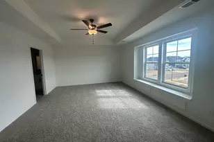 343 E Pyrenees Dr, Wellford, SC 29385 - Photo 28