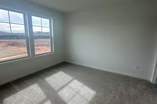 343 E Pyrenees Dr, Wellford, SC 29385 - Photo 24