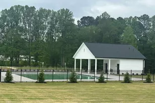 343 E Pyrenees Dr, Wellford, SC 29385 - Photo 42