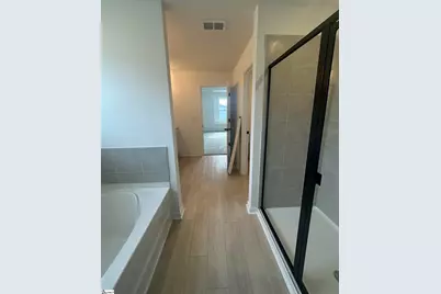 343 E Pyrenees Drive #Lot 136, Wellford, SC 29385 - Photo 32