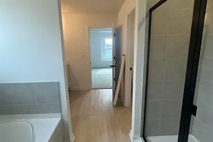 343 E Pyrenees Dr, Wellford, SC 29385 - Photo 32