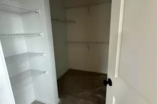 343 E Pyrenees Dr, Wellford, SC 29385 - Photo 30