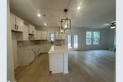 343 E Pyrenees Drive #Lot 136, Wellford, SC 29385 - Photo 8