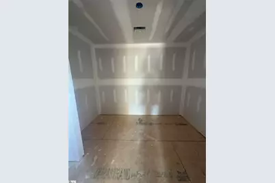 343 E Pyrenees Drive #Lot 136, Wellford, SC 29385 - Photo 24