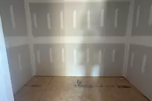 343 E Pyrenees Dr, Wellford, SC 29385 - Photo 24