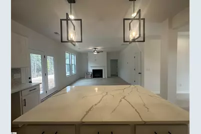 343 E Pyrenees Drive #Lot 136, Wellford, SC 29385 - Photo 10