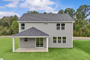 825 Sweetwater Springs Dr, Moore, SC 29369 - Photo 22