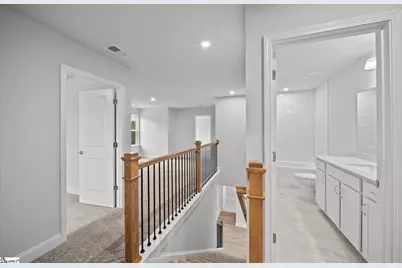 825 Sweetwater Springs Drive #Lot 110, Moore, SC 29369 - Photo 14