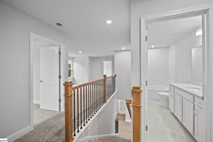 825 Sweetwater Springs Dr, Moore, SC 29369 - Photo 14