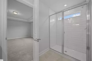 825 Sweetwater Springs Dr, Moore, SC 29369 - Photo 18