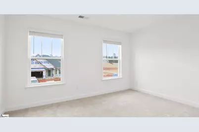 114 Beechcroft Place, Fountain Inn, SC 29644 - Photo 20