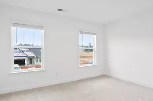 114 Beechcroft Pl, Fountain Inn, SC 29644 - Photo 20