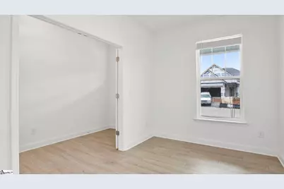 114 Beechcroft Place, Fountain Inn, SC 29644 - Photo 6