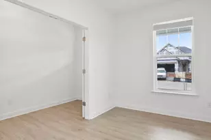 114 Beechcroft Pl, Fountain Inn, SC 29644 - Photo 6